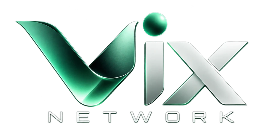Vix Network